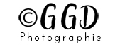 GGD Photographie